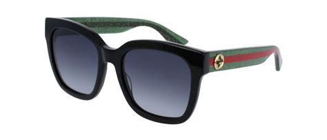 gucci lunettes vue|kering eyewear gucci catalog.